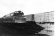 MBTA 1001