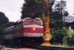 MBTA 1003