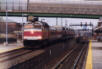 MBTA 1027