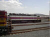 MBTA 1029