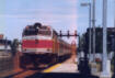 MBTA 1031