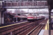 MBTA 1033