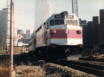 MBTA 1050