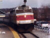 MBTA 1050