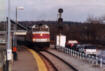 MBTA 1050