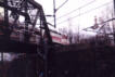 MBTA 1052