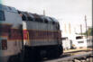 MBTA 1053