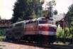 MBTA 1053