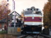 MBTA 1057