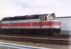 MBTA 1062