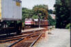MBTA 1063