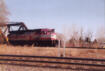 MBTA 1122