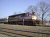 MBTA 1122