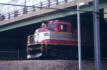 MBTA 1124