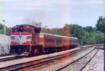 MBTA 1127