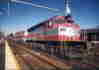 AMF GP40mc 1128