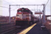 MBTA 1130