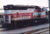 MBTA 1130
