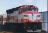 MBTA 1131