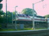 MBTA 1135