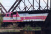 MBTA 1135