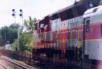 MBTA 1136