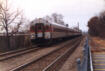 MBTA 1517