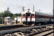 MBTA 1630