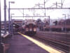 MBTA 1706