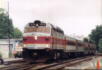 CP 22