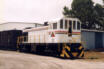 CYDZ 238