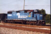 CSXT 2803