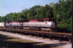 CSXT O821-28