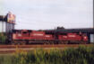 CSXT 7019