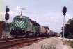 FURX 3010