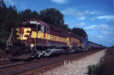 WCL 7514
