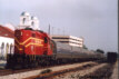 FEC55