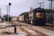 CSX 8336