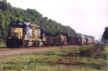 CSX 8224