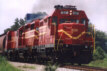 FCEN 57