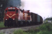 FCEN 207
