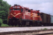 FCEN 207