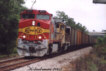 Train S455