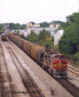 Train S455