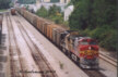 Train S455