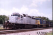 GCFX 3094