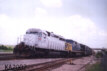 GCFX 3094