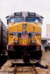 UP 7558