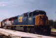 K940