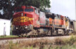 S455
